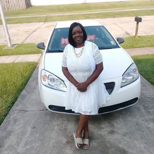 Meet your Posher, Claudette